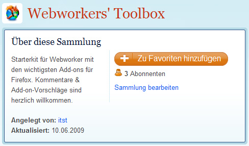 webworker-toolbox webworker-toolbox
