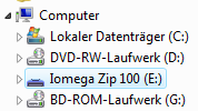 zip